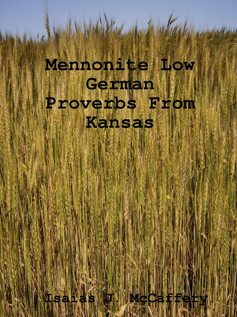 mennonite-low-german-proverbs-from-kansas-isaias-j-mccaffery