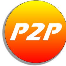 процессинг платежей