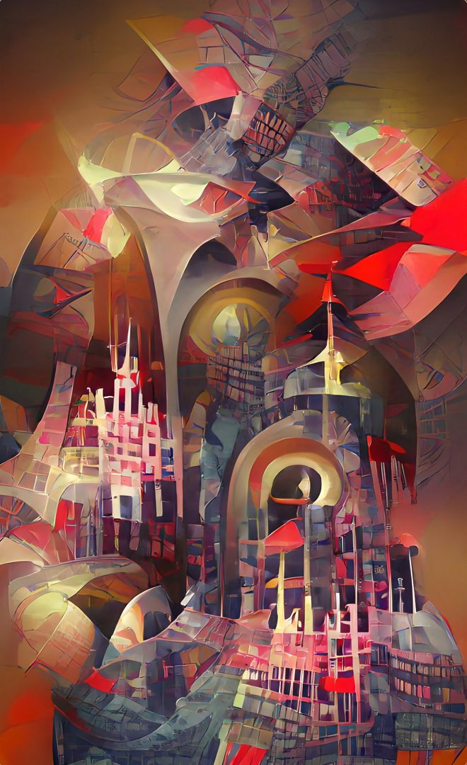 Параллельные миры - Наринэ Маильянц - скачать на Wildberries Цифровой ...