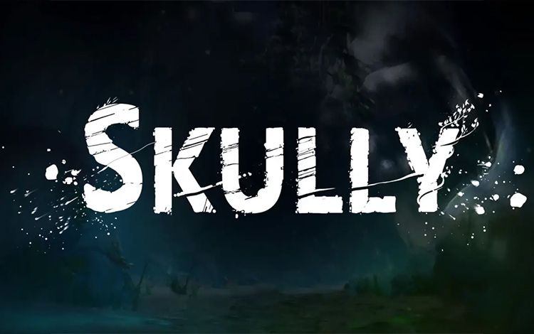 Skully