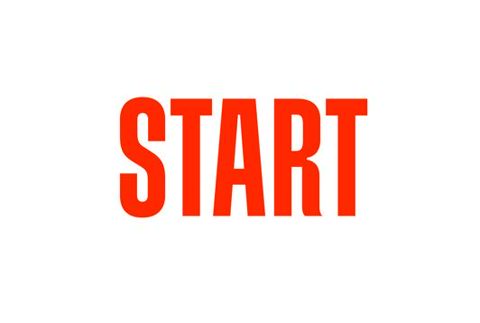 Онлайн Кинотеатр Старт С Мегафоном Стоимость