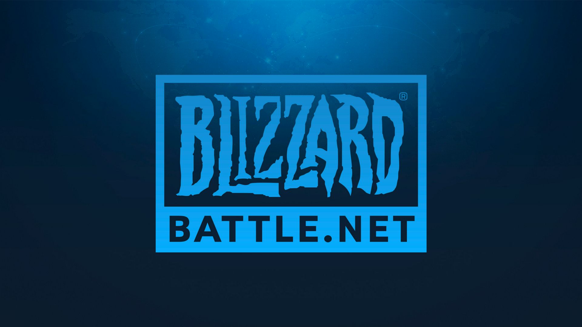 Цифровая подарочная карта Battle.net Store (20 EUR, Европа (кроме ...