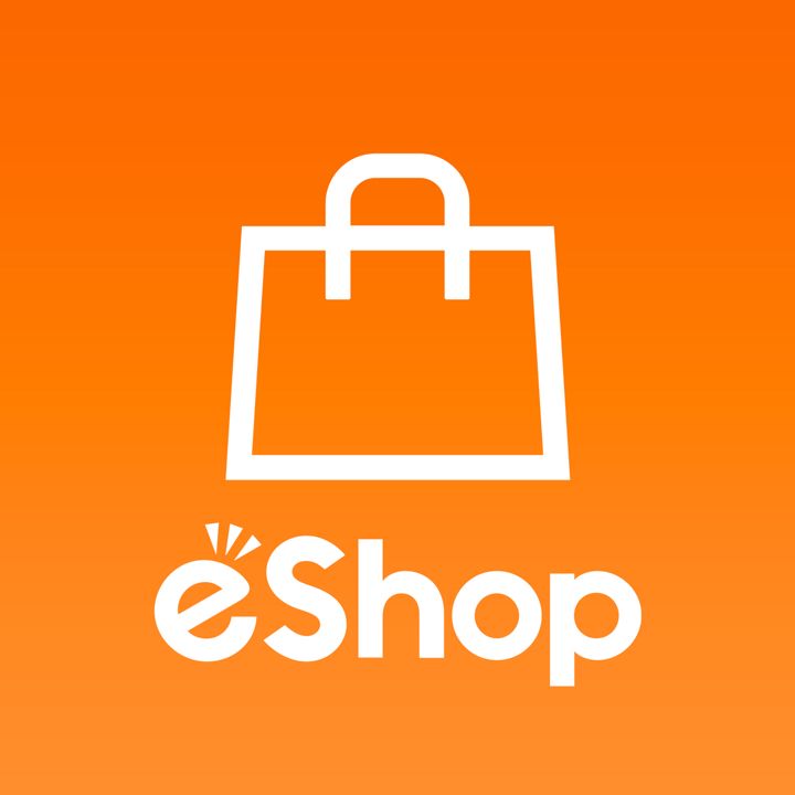 Eshop poland