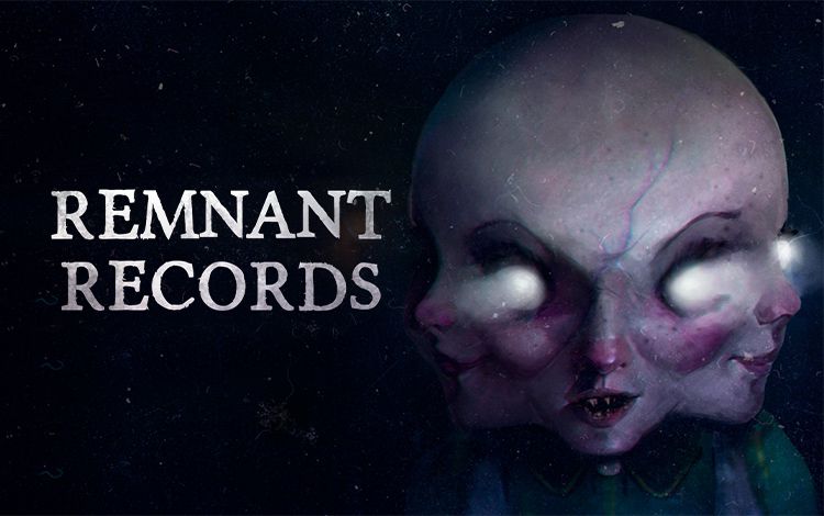 Remnant Records