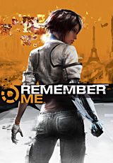 Remember Me