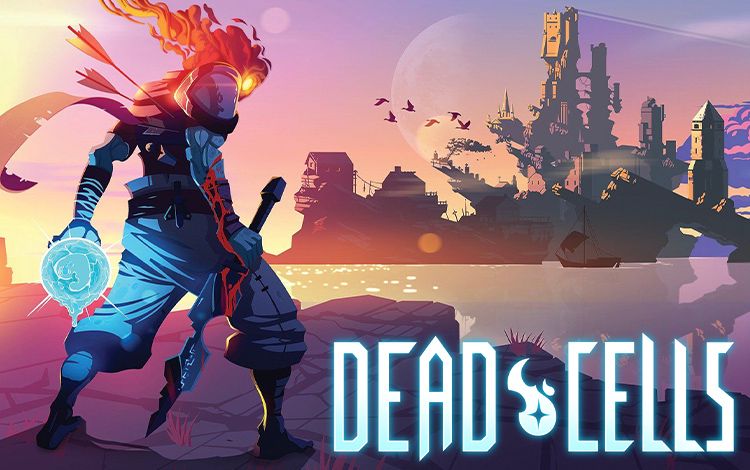 Dead Cells