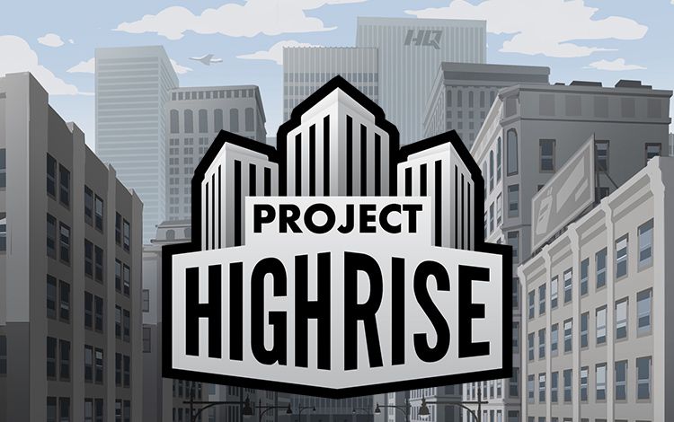 Project Highrise