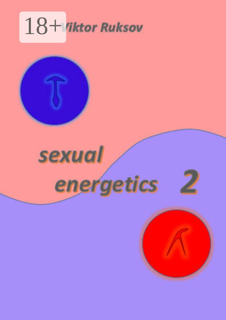 Sexual energetics 2