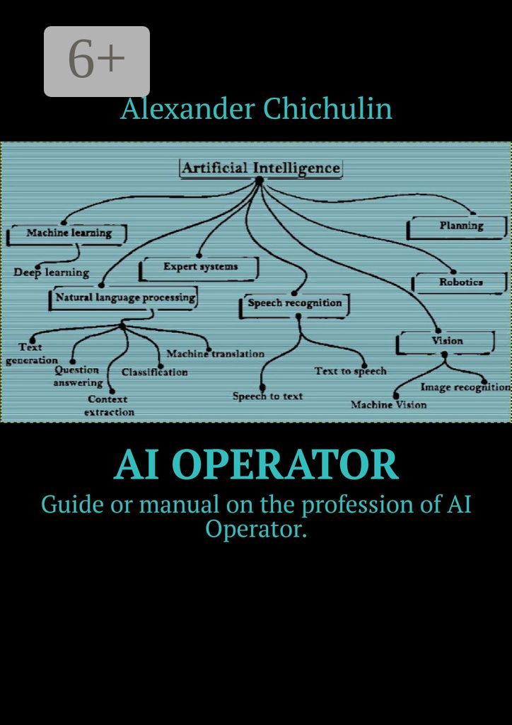 AI operator