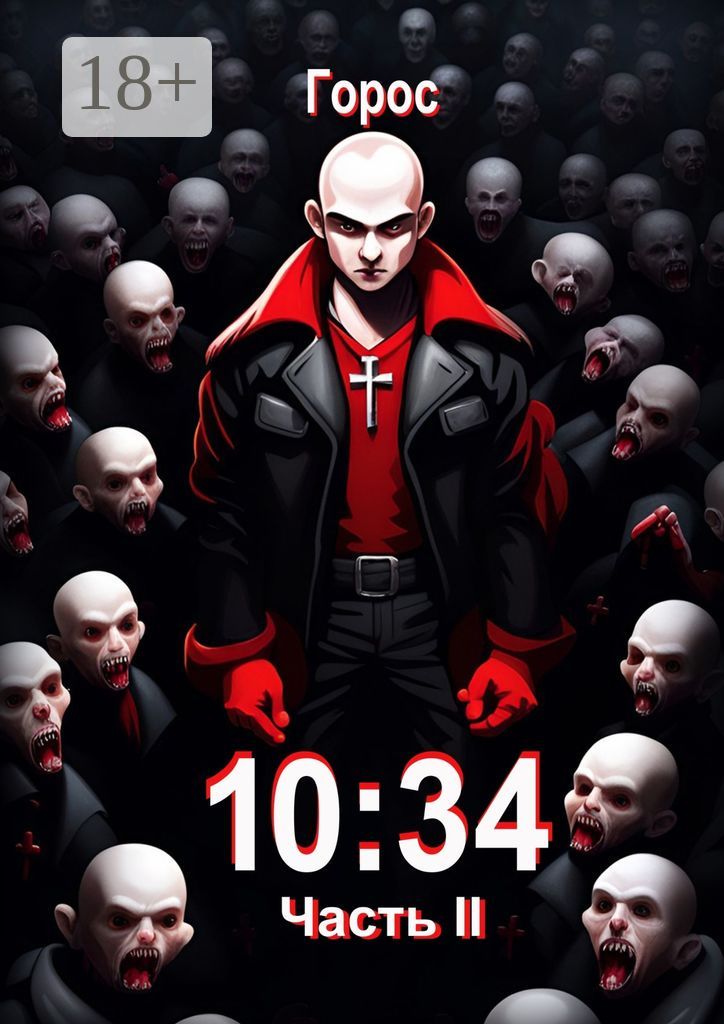 10:34