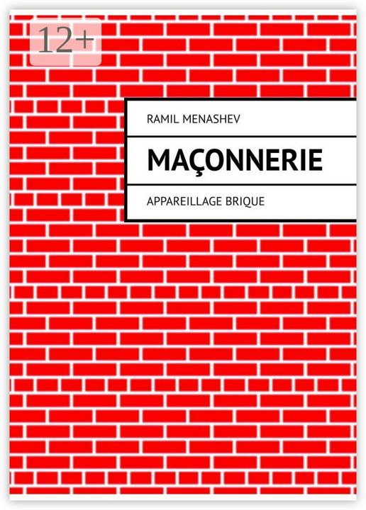 Maconnerie