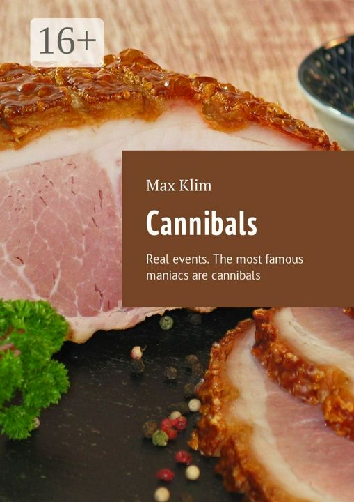 Cannibals