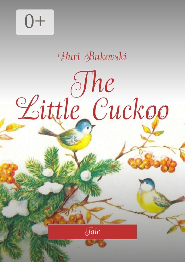 The Little Cuckoo