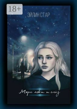 бизнес консультанты оаэ