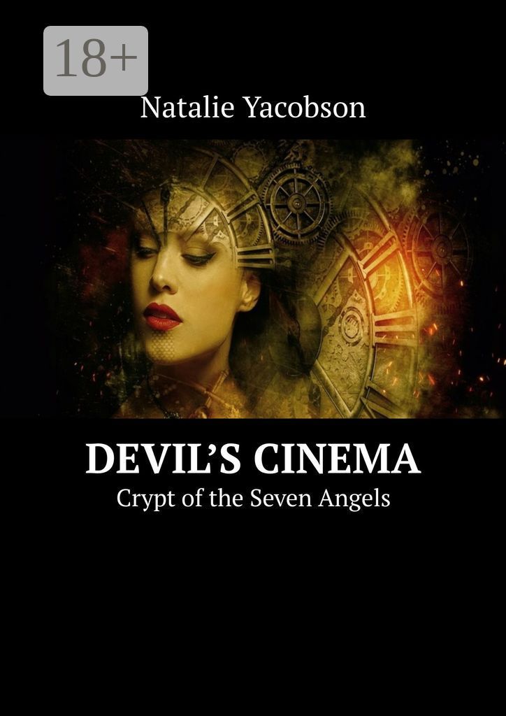 Devil's Cinema