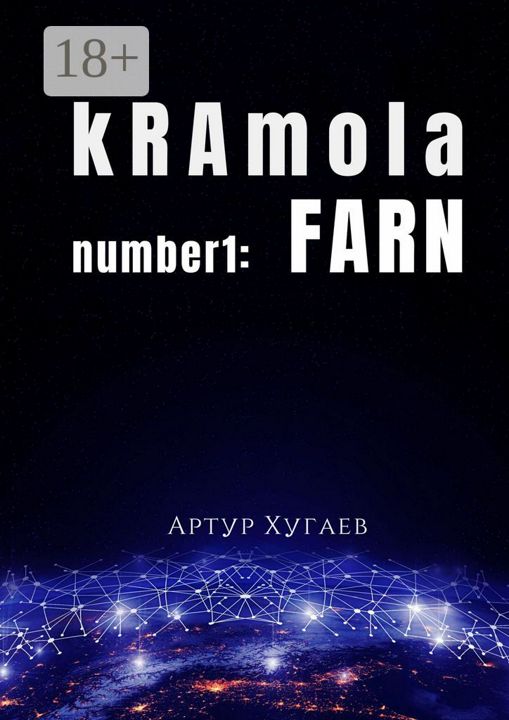 kRAmola number1: FARN