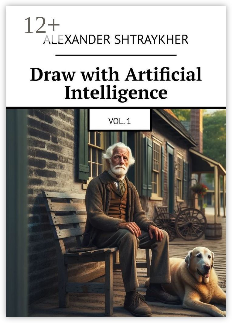 Draw with Artificial Intelligence