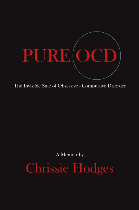 PURE OCD. The Invisible Side of Obsessive-Compulsive Disorder