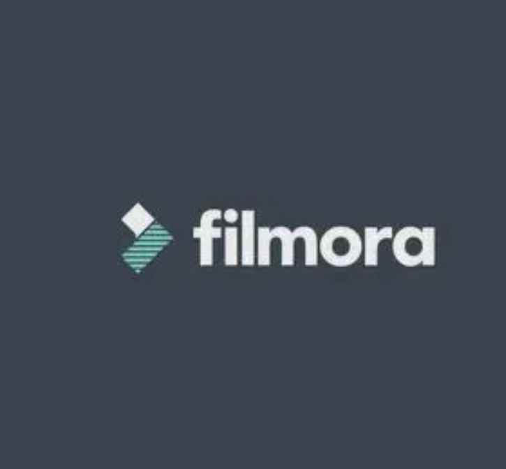 Wondershare Filmora for mac .Лицензия навсегда