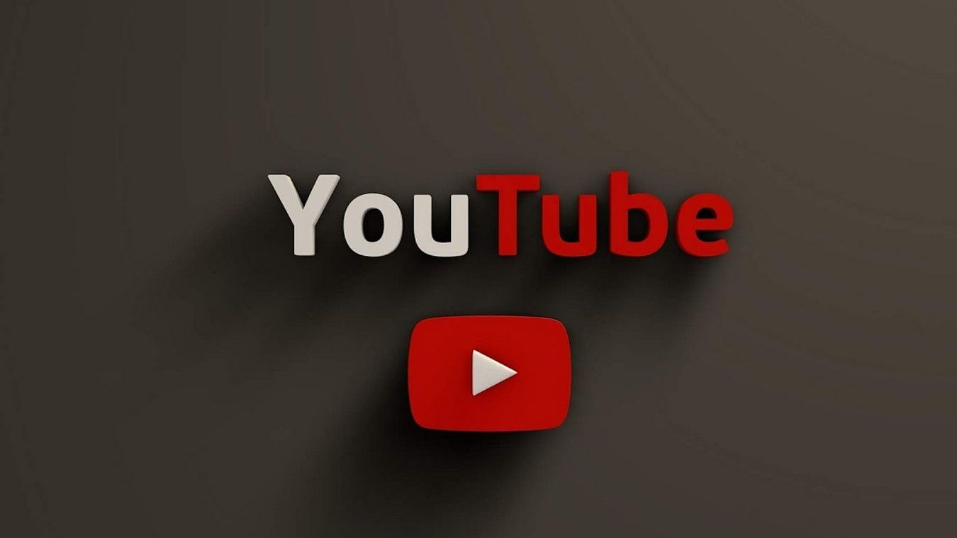 Подписка YouTube Premium USA 1 месяц