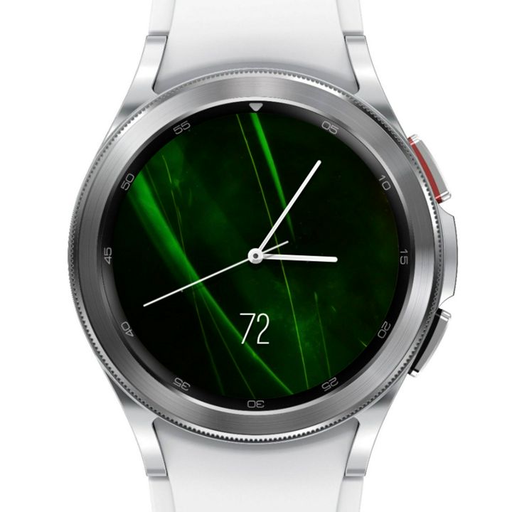 Циферблат для часов Samsung Galaxy Watch