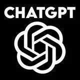 CHATGPT PLUS + 【Доступ к уникальным ботам】【 НА 12 МЕСЯЦОВ 】 - купить подарочный сертификат на Wildberries Цифровой | 339393