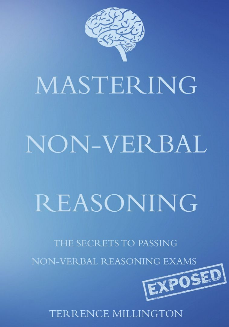 mastering-non-verbal-reasoning-terrence-millington