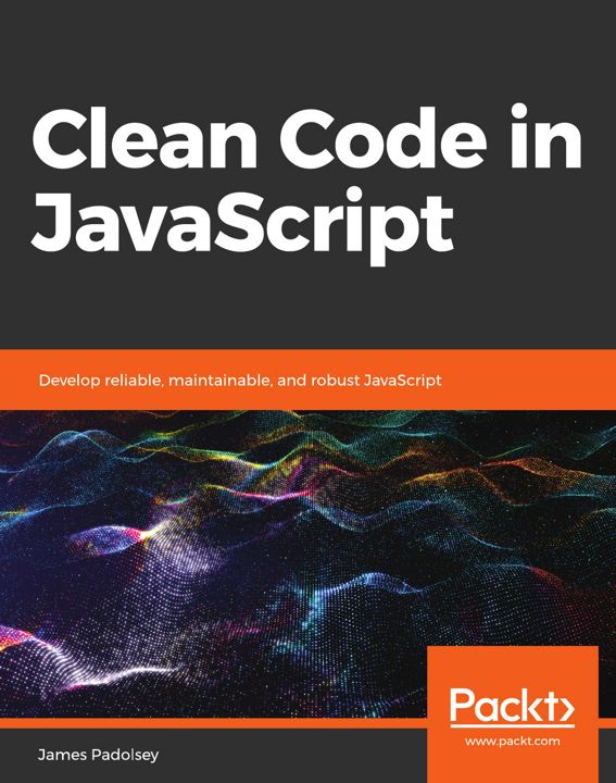 Clean Code in JavaScript