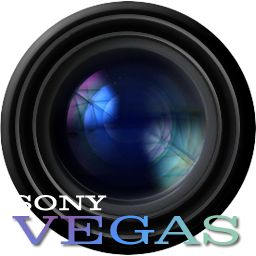 Базовые навыки в Sony Vegas Pro Видеокурс