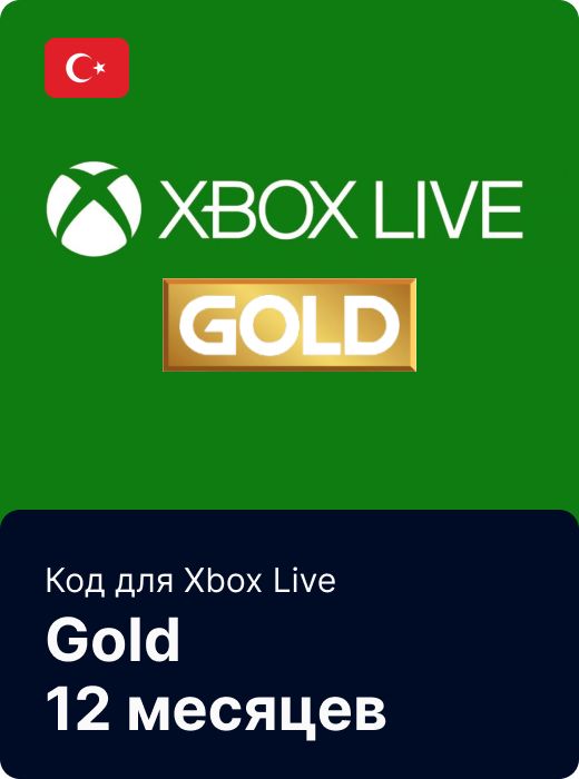 Where can i buy xbox hot sale live gold