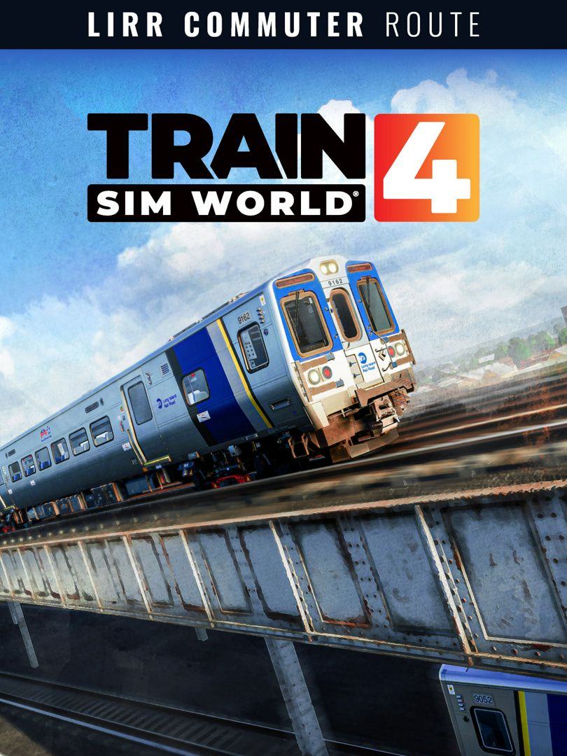 train-sim-world-4-lirr-commuter-new-york-long-beach-hempstead