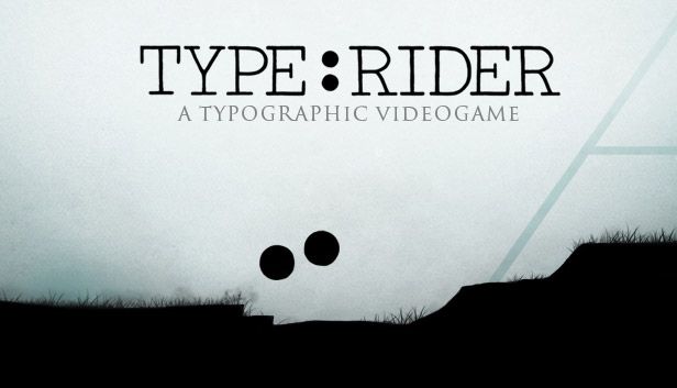 Type:Rider