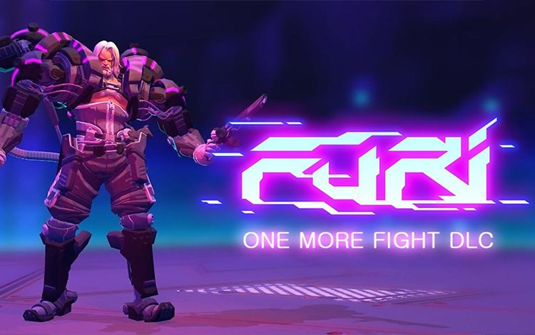 furi-one-more-fight-wildberries