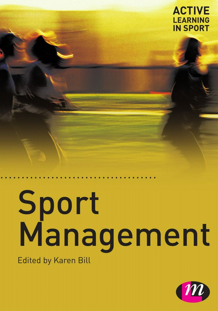 Sport Management