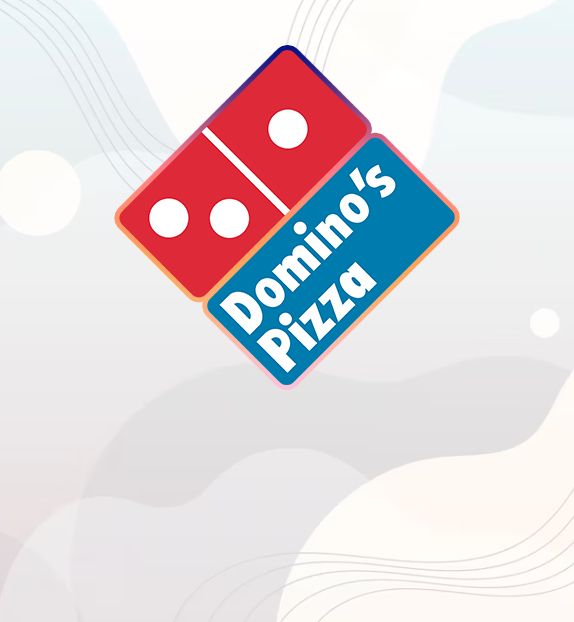 Domino Pizza: 4 промокода