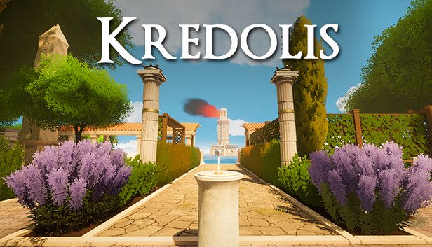 Kredolis