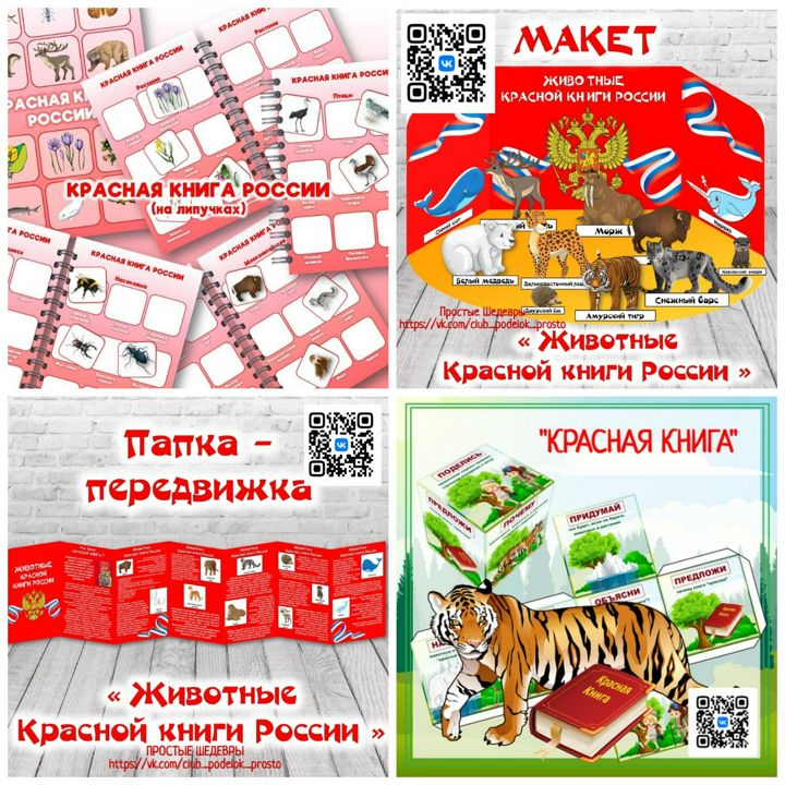 Красная книга. Интерактивная игра красная книга. Интерактивная папка. Красная книга кузбасса животные и растения. Красная книга своими руками.