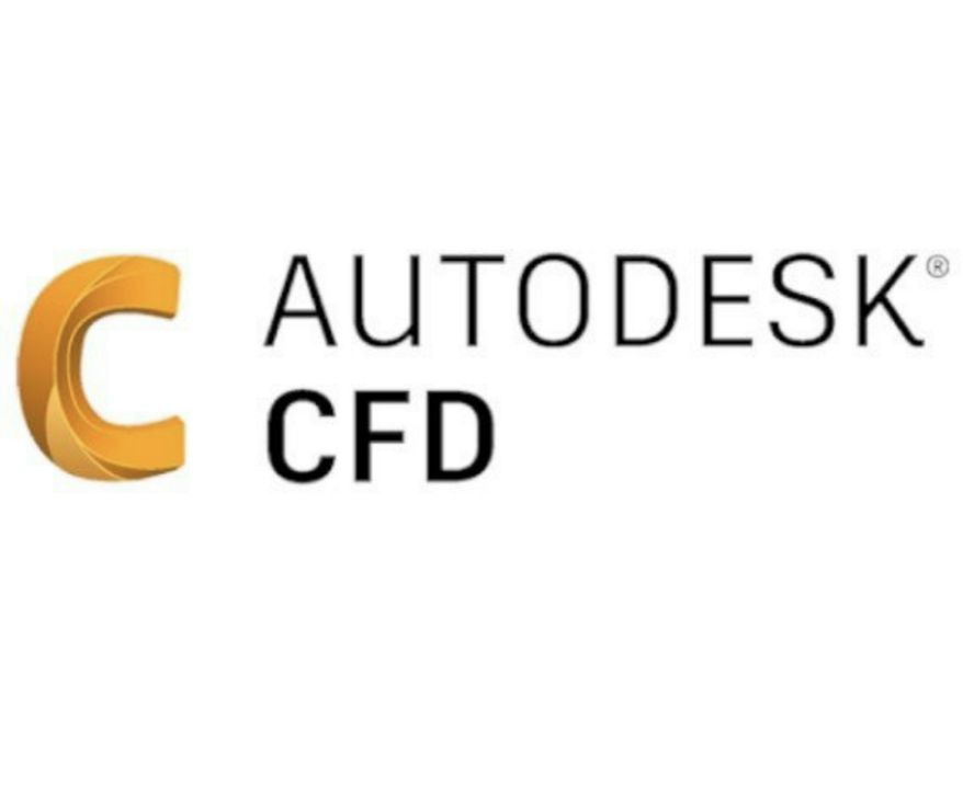 Autodesk CFD - Ultimate.Срок до марта 2025 года.