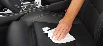 Рецептура кондиционера для кожи авто - Регина - скачать на Wildberries ...