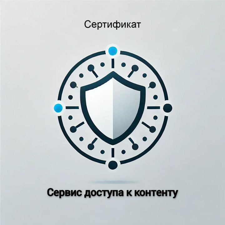 Доступ в интернет VLESS 2 GB | RU YouTube без рекламы | 1 день ...