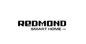 скидка REDMOND Smart Home от мультиварки до робота-пылесоса