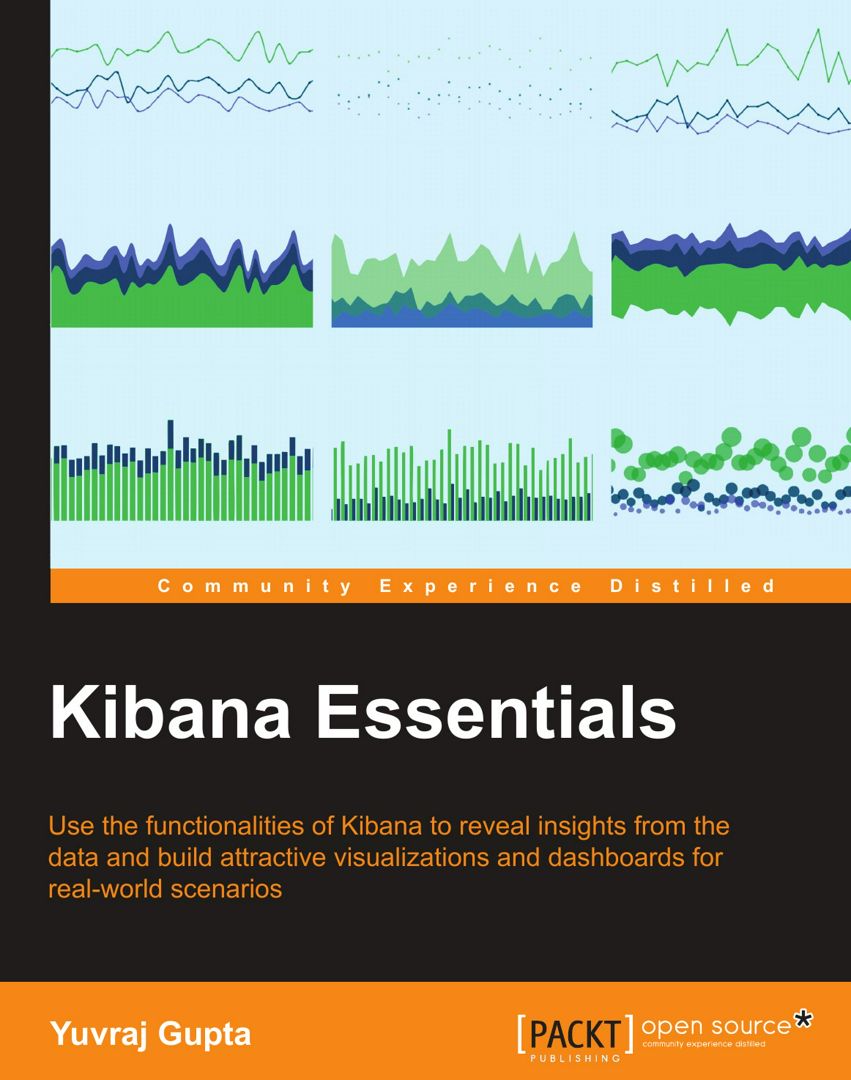 Kibana Essentials