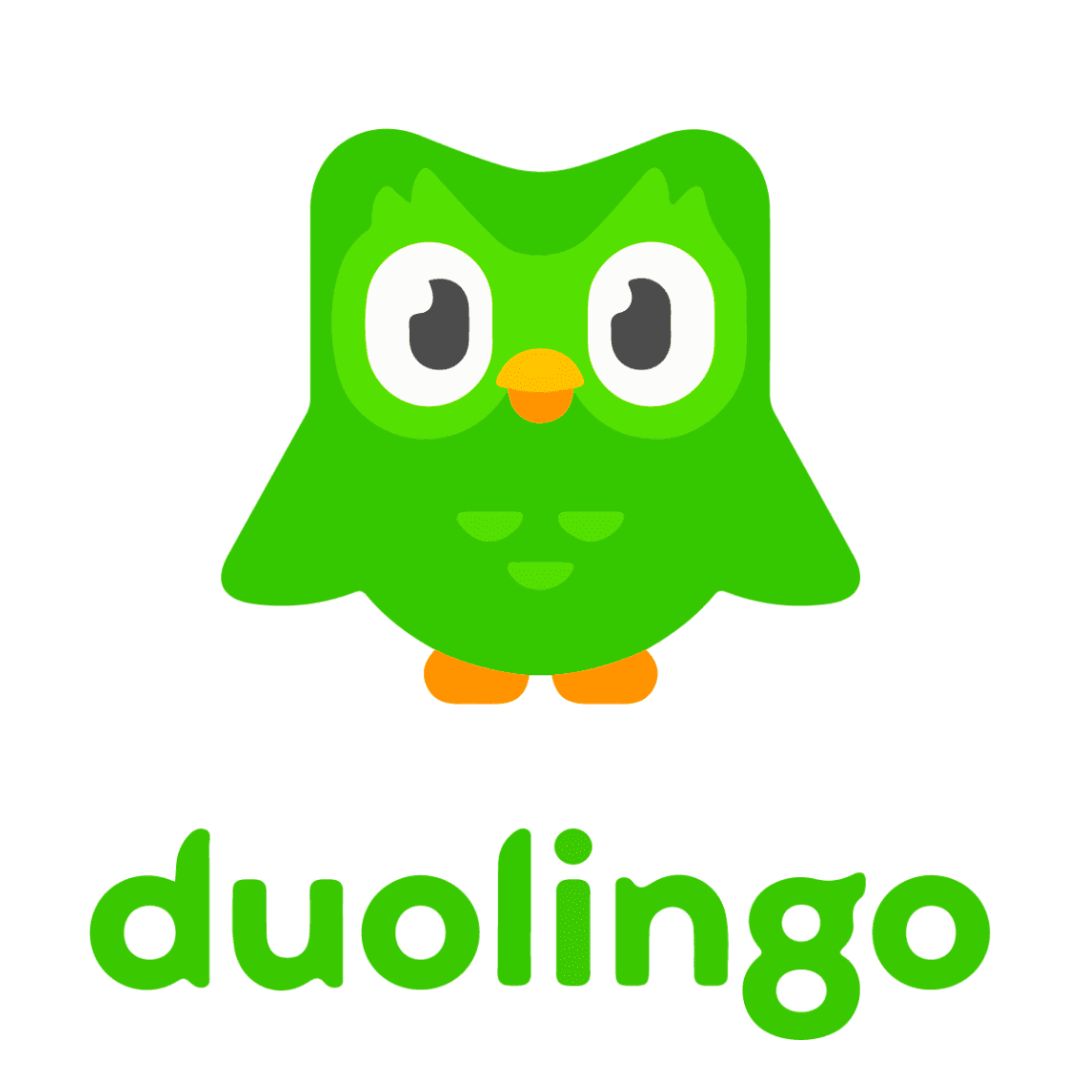 Duolingo Super Plus