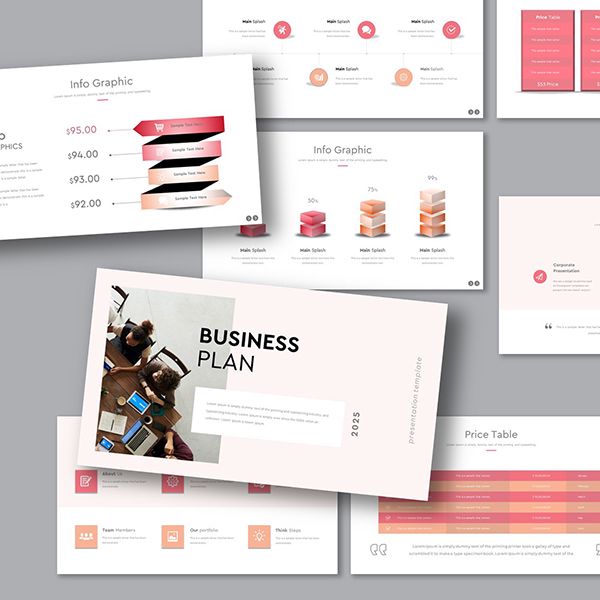 бесплатные шаблоны бизнес презентаций. готовые шаблоны для презентаций powerpoint. шаблон презентации powerpoint бизнес. бесплатные шаблоны бизнес презентаций. презентация образец.