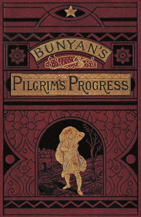 The Pilgrim's Progress