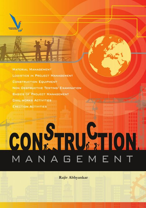 Construction Management