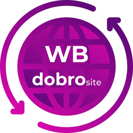 Wildberries api