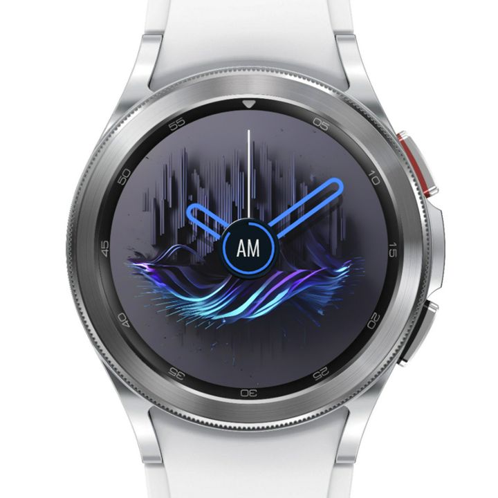 Циферблат для часов Samsung Galaxy Watch