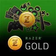 Пополнение Razer Gold Global 300usd - скачать ключи на Wildberries ...