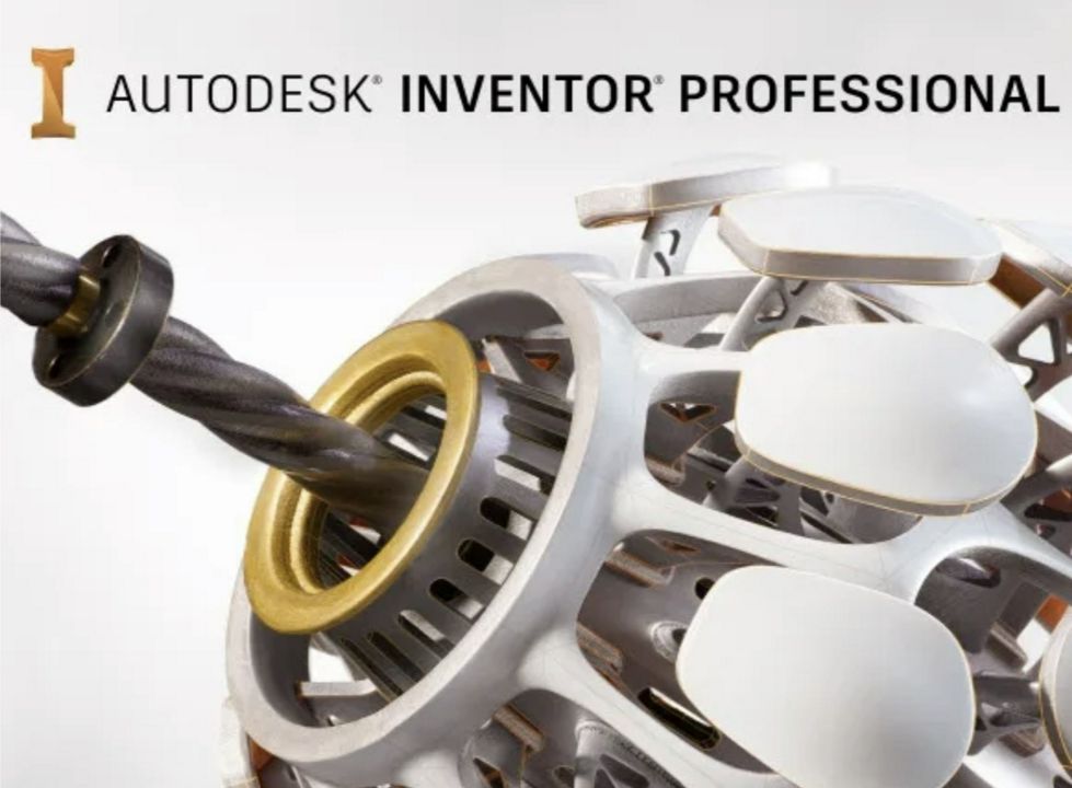 Autodesk Inventor Tolerance Analysis.Срок до марта 2025 года.